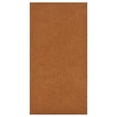 thumbnail image 3 of Perfume Le Labo Neroli 36 EDP 100 ml para hombre, 3 of 5