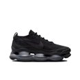 thumbnail image 2 of Zapatillas clásicas unisex Air Max Scorpion FK negras, duraderas, de corte bajo, ligeras y casuales para correr, 2 of 3