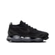 thumbnail image 2 of Zapatillas clásicas unisex Air Max Scorpion FK negras, duraderas, de corte bajo, ligeras y casuales para correr, 2 of 3