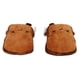 thumbnail image 5 of Guantes calefactables de dibujos animados, guantes calefactables USB, guantes calefactores de invierno para invierno, guantes calefactables USB de dibujos animados, confiables y duraderos, 5 of 5