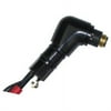 ANCHOR HAND TORCH(70) PCH35 1-EA