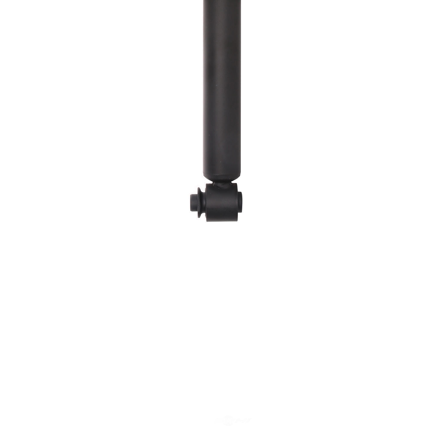 PRT 374128 Suspension Strut