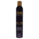 thumbnail image 1 of Deep Brilliance óptimo Soporte flexible Flexible Spray by Chi para unisex - 10 oz de cabello spray CHI CHI, 1 of 6
