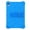 Dark Blue, variant on Xyhop Shockproof Silicone Case for Onn 8.1-inch Core Gen5 Tablet 2026,Lightweight with Stand