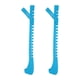 thumbnail image 1 of , 1 par de gomas universales optimizadas para la excelencia., 1 of 8