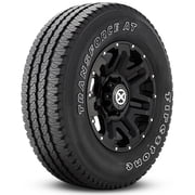 285 60 16 Tires