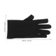 thumbnail image 2 of unbranded 6 Pares Guantes Finos De Para Limpieza Y Manejo Seguro De Joyería Y Relojes, 2 of 6