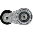 thumbnail image 2 of Accessory Drive Belt Tensioner Assembly, 2 of 4