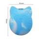 thumbnail image 5 of Protector Total Protector de silicona suave para máquinas E-pet a prueba de arañazos para Tamagotchi Mix/PS/Idl/Id, 5 of 8