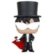 thumbnail image 1 of Figura de acción Funko POP Anime Sailor Moon Tuxedo Mask, 1 of 1