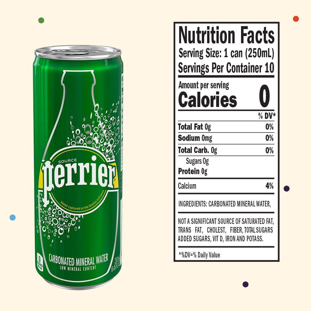 perrier-nutrition-label-nutrition-ftempo