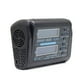 thumbnail image 3 of Cargador Batería Likrtyny C240 DUO Balance Charger 2 Canales AC 150W DC 240W Descargador, 3 of 9