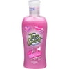 Teen Spirit 8.4 Fl. Oz. Pink Crush Fruit-Astic Scent Body Wash