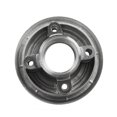 thumbnail image 2 of PORTA ENGRANE TRASERO ITALIKA ST 70 (05-08), 2 of 3
