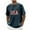 01 Navy, variant on T shirts for Man 4th of July T-Shirt USA Print Independence Day Patriotic Tops Stars and Stripes Tees