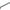 Chrome, variant on CSA12HD15 12" Heavy-Duty Casement Stay Fastener - Satin Nickel
