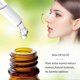 thumbnail image 2 of 1Pcs Nose Up Essential Oil Nose Heighten Oil Natural Nasal Care Massage Oil, 2 of 5