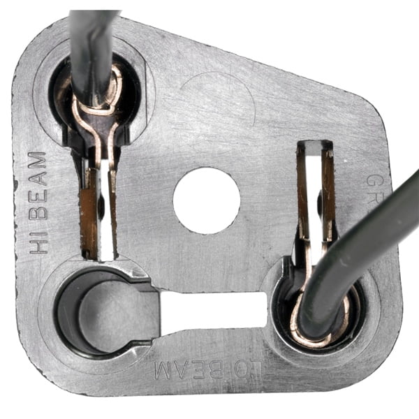 Dimmer Switch Connector