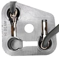 thumbnail image 4 of Dimmer Switch Connector, 4 of 5