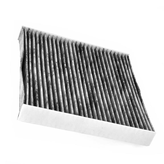 Air Cabin Filter For Toyota Lexus Subaru Scion Jaguar Land Rover 87139-0N010