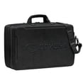thumbnail image 2 of Bolsa de transporte ODYSSEY para Roland DJ-707M, 2 of 7