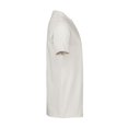 thumbnail image 4 of Tee Jays Mens Short Sleeve T-Shirt, 4 of 4