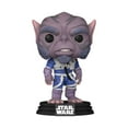 thumbnail image 5 of SW The Mandalorian Zeb Pop! Figure - EE Excl., Not Mint, 5 of 5