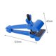 thumbnail image 2 of 25mm Fixed Tools Hand-Held Labor-Saving Hand Vise Mini Flat Pliers Home Maintenance Tools, 2 of 5