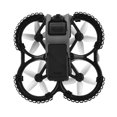 thumbnail image 1 of 4 Uds cubierta de protección de hoja Marco Protector de plástico anticolisión para DJI Avata, 1 of 7