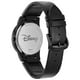 thumbnail image 3 of Reloj Citizen Eco-Drive Mickey Mouse Axiom AU1069-06W - S022 Citizen Citizen 61200, 3 of 4