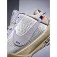 thumbnail image 3 of Nike AJ trendy shoes86051, 3 of 9