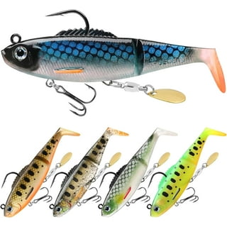 TRUSCEND Saltwater Jigs Fishing Lures 10g-160g with India