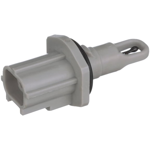 Delphi Air Charge Temp Sen