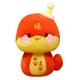thumbnail image 5 of Juguete de peluche de serpiente, juguete de peluche, accesorios suaves para fotos, muñecos de serpientes, regalo de año Nuevo para dormitorio, hogar,, 5 of 9
