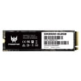 thumbnail image 2 of Unidad de estado sólido Acer Predator GM3500 512GB M.2 NVMe PCIe BL.9BWWR.101, 2 of 2