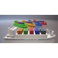 thumbnail image 3 of Container 10th Ann. Jumbo Ed., 3 of 4