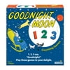 Briarpatch 05105 Goodnight Moon 123 Game