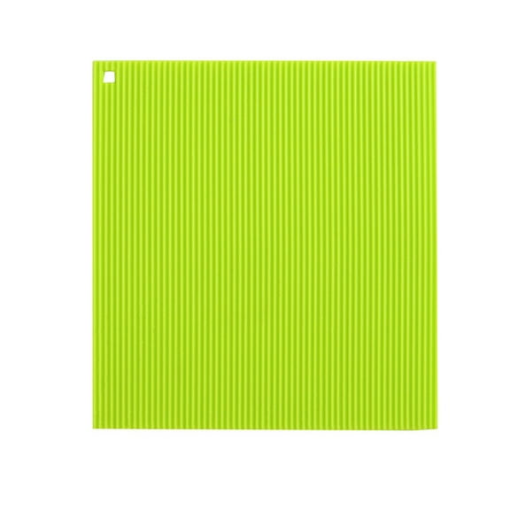 Qonioi Sushi Rolling Mat Tool, Commercial Seaweed Sushi Maker for Hand Rolls, Sushi Mat, Rice Rolling Tool