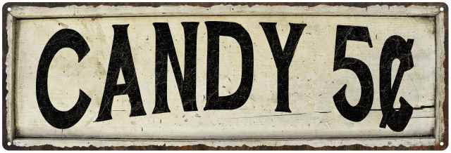 SADDLE UP Farmhouse Style Wood Look Sign Gift   Metal Decor 106180028263 