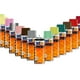 thumbnail image 2 of Pintura En Aerosol Premium 400ml #037 L OOMIT’S APRICOT PASTEL Molotow amarillo SIN TAMAÑO, 2 of 2