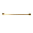 thumbnail image 2 of Conjunto de 2 Pines de Cuello Elegantes para Caballeros - Diseño Vanguardista, 2 of 8