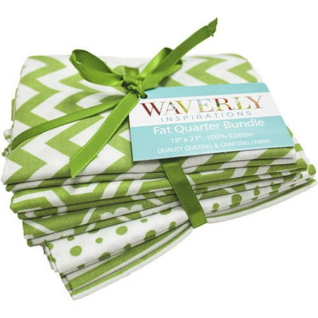 Waverly Inspirations Cotton Duck 18
