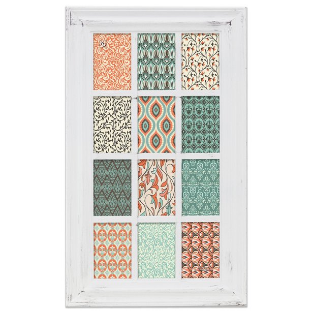 41+ Collage Picture Frames White Pics