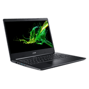 Acer Aspire 5, 14 Full HD, 8th Gen Intel Core i7-8565U, 8GB DDR4, 512GB PCIe NVMe SSD, Windows 10 Home, A514-52-78MD