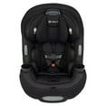 thumbnail image 1 of Safety 1st Grow and Go All-in-One Convertible Car Seat, 1 of 9