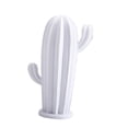 thumbnail image 4 of Decorativa Ornamento De Cactus De Escritorio Decoración Muebles Para Decoración Moderna perfecl  Adorno decorativo de cactus, 4 of 8
