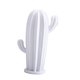 thumbnail image 4 of Adornos Decorativos De De Resina Muebles De Decoración Artesanía Regalos De Cumpleaños Para Bodas White_E BLESIY Adorno decorativo de cactus, 4 of 8