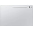 thumbnail image 7 of Restored Samsung - Galaxy Tab S10 Ultra - 14.6" 256GB - Wi-Fi - with S-Pen - Platinum Silver SM-X920NZSAXAR [Manufacturer ] (Refurbished), 7 of 7