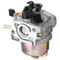 thumbnail image 2 of For GXV160 Engine Carburetor Suitable For GXV120 GXV140 Lawn Mower 4-Stroke Engine Garden Tool Parts, 2 of 5