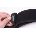 thumbnail image 2 of Fitness Shoulder Brace Straight Shoulder Support Brace Adjustable Strap, 2 of 4